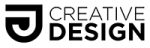 JJ-Creative-Design-Doncaster